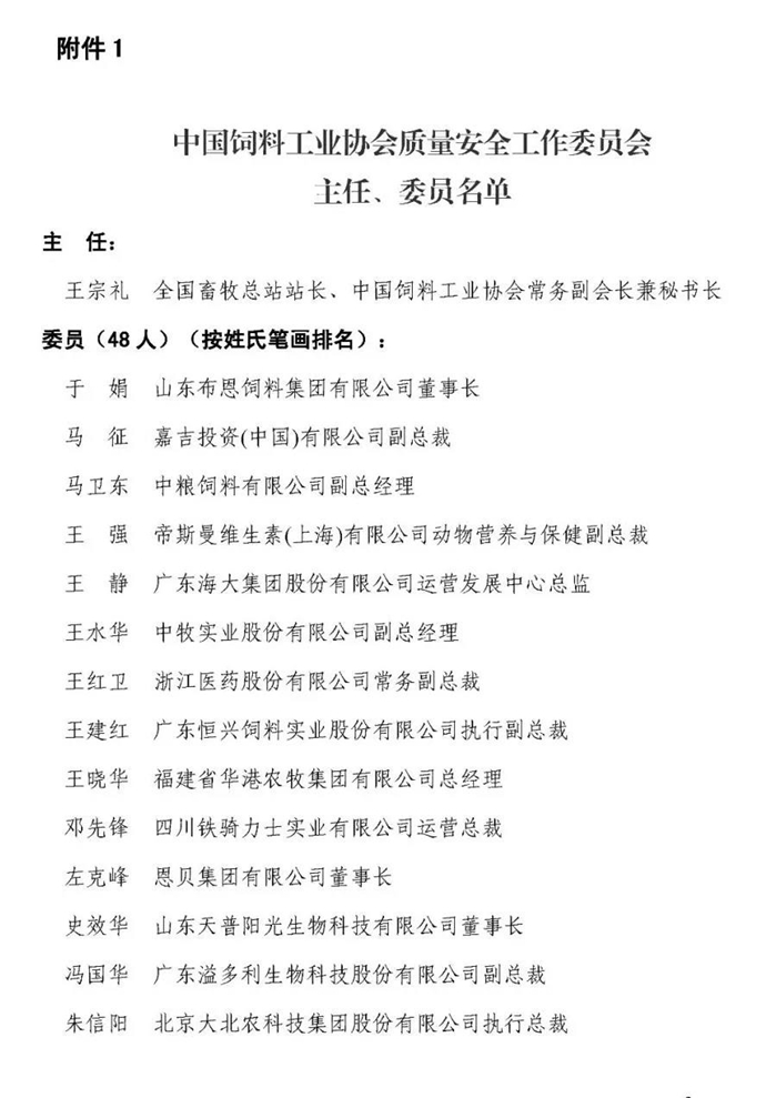 飼料3