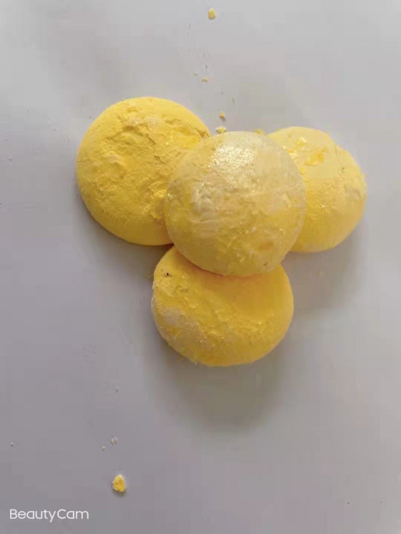 凍干雞蛋黃 (2)