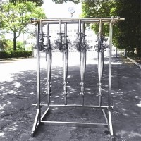 銀杏胚芽旋流器廠家