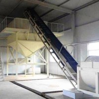 大型白薯淀粉設(shè)備廠家