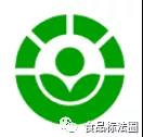 微信圖片_20211228081651