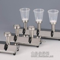 水中微生物膜過濾系統(tǒng)(產(chǎn)品） C系列