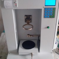 測(cè)定儀