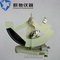 紙張撕裂度測(cè)定儀/白卡紙撕裂度試驗(yàn)機(jī)