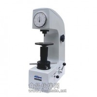 HR-150A洛氏硬度價(jià)格，HRD-150電動(dòng)式洛氏硬度參數(shù)，