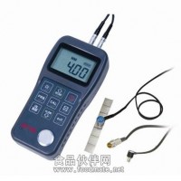 超聲波分析儀器價(jià)格，F(xiàn)Y160超聲波測(cè)厚儀多少錢，超聲波無損檢驗(yàn)儀器廠