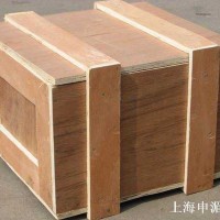 上海包裝箱廠供應(yīng)免熏蒸包裝箱,免熏蒸木箱,出口免熏蒸木箱