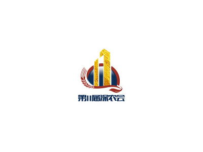 2022年第十二屆中國(深圳)國際食材展覽會