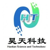 組培設(shè)備 組培儀器 組培耗材