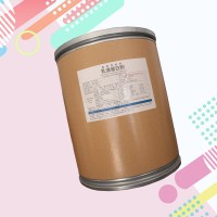 分離乳清蛋廠家