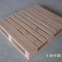 上海木托盤(pán)廠家供應(yīng)熏蒸托盤(pán),熏蒸木托盤(pán),帶熏蒸托盤(pán)標(biāo)志