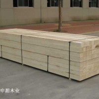 LVL供應(yīng)商長(zhǎng)期供應(yīng)楊木lvl,包裝級(jí)楊木LVL,單板層積材