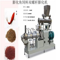魚飼料生產(chǎn)線設(shè)備   魚飼料生產(chǎn)線設(shè)備廠家