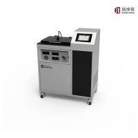 瑞紳葆MFM-01多功能熔樣機(jī)