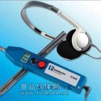 水管電子聽(tīng)漏棒