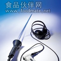 多功能電子聽漏儀