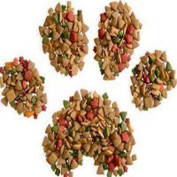 狗糧生產(chǎn)線設(shè)備   全自動(dòng)狗糧設(shè)備生產(chǎn)線