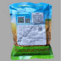 食用筋力源M 復配生濕面制品酸度調節(jié)劑 產品說明和應用比例