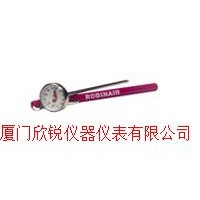 溫度計(jì)10945美國羅賓耐爾