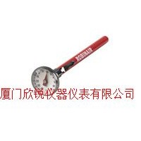 溫度計(jì)40859