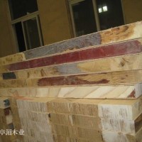 多層板供應(yīng)商長(zhǎng)期供應(yīng)多層板板方,多層板木方,條子板方