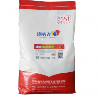 供應(yīng)海韋力快速油條膨松劑（20kg）