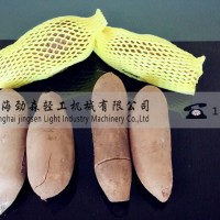 雪蓮果真空油炸機，雪蓮果真空脫水干燥機，大型雪蓮果深加工設備