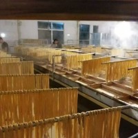 腐竹增筋劑  淀粉增筋劑
