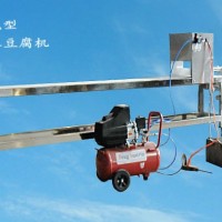 餌塊機(jī) 組合餌塊機(jī) 自動(dòng)切斷餌快機(jī)