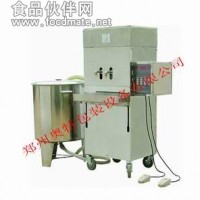 甘油灌裝機(jī)