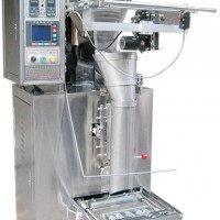 洗衣粉全自動包裝機