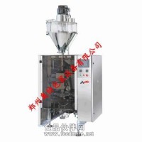 1000-2000g粉末全自動(dòng)包裝機(jī)