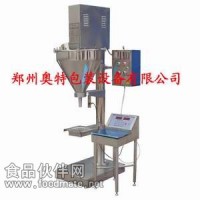 粉末充填機(jī)