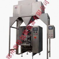 現(xiàn)貨 花生自動(dòng)包裝機(jī)