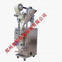 立式包裝封口機(jī)