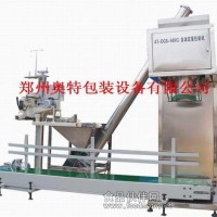 無(wú)斗稱重包裝機(jī)