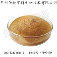 蒲黃提取物 原料萃取 10:1規(guī)格 1kg起售