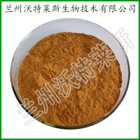 舒筋草 植物提取物 伸筋草提取物 批發(fā)供應(yīng)