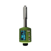 HL mini01一體式里氏硬度計(jì)