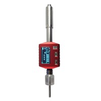 HT-1000A/2000A 袖珍式里氏硬度計(jì)