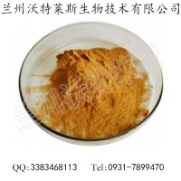 石韋 植物提取物 石韋皂甙 石韋提取物