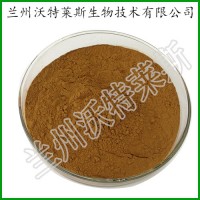 燈盞草 植物原料 燈盞草提取物 批發(fā)供應