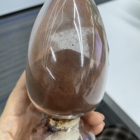 丹參提取物 丹參總酮20% 植物提取物 現(xiàn)貨供應(yīng) 篤誠醫(yī)藥