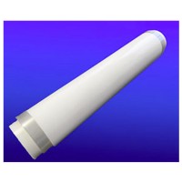 比利時(shí)供應(yīng)it4ip核孔膜