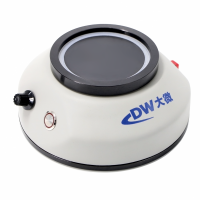 DW-16型 細(xì)菌涂布接種儀