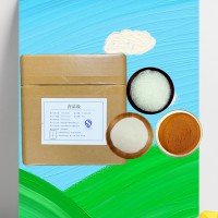 除苦劑廠家