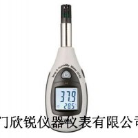 DT-86迷你型照度計DT86