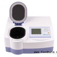 2120V-FA型食品安全快速檢測(cè)儀