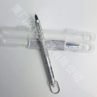卡爾德意志Karl涂層測厚儀2091.001