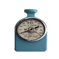|PTC-306L美國PTC指針式橡膠硬度計(jì)